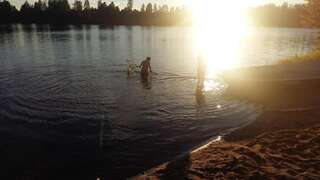 Шале Rukan Ukkoteeri 2 Рука Вилла с 1 спальней-70